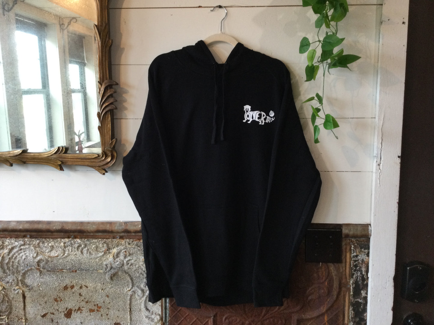 Ottertail Comfy Lake Hoodie