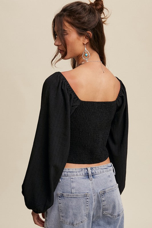 Best Top Everrrrr