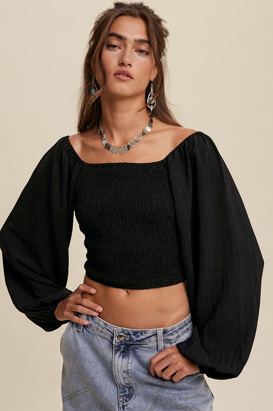 Best Top Everrrrr