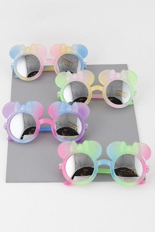 Mini Mouse Sunnies
