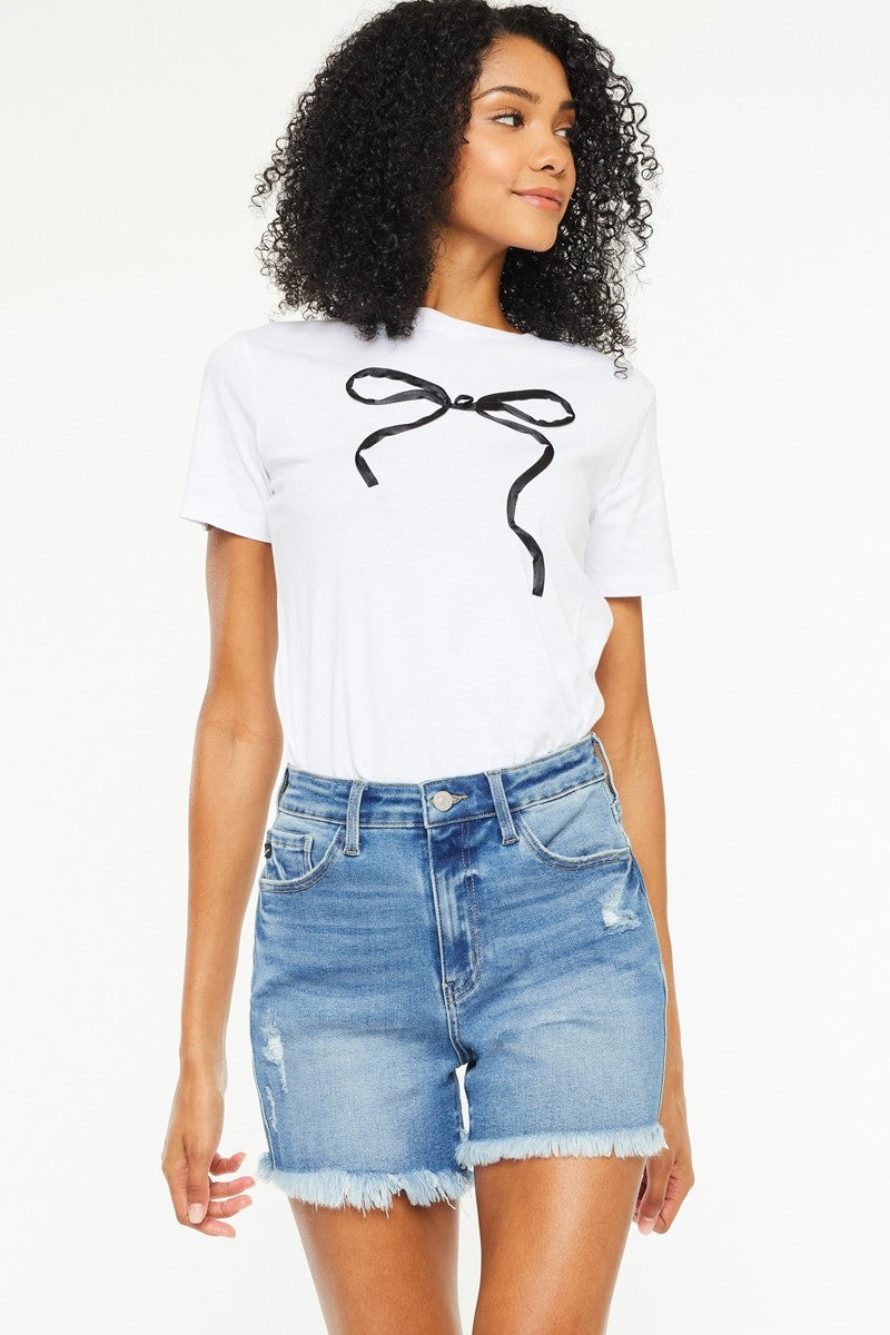 Errand Runner Shorts