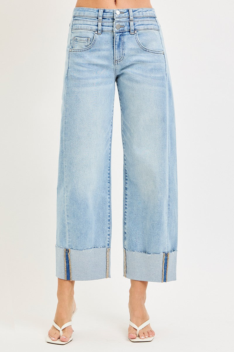 Our #1 Fav Jeans!