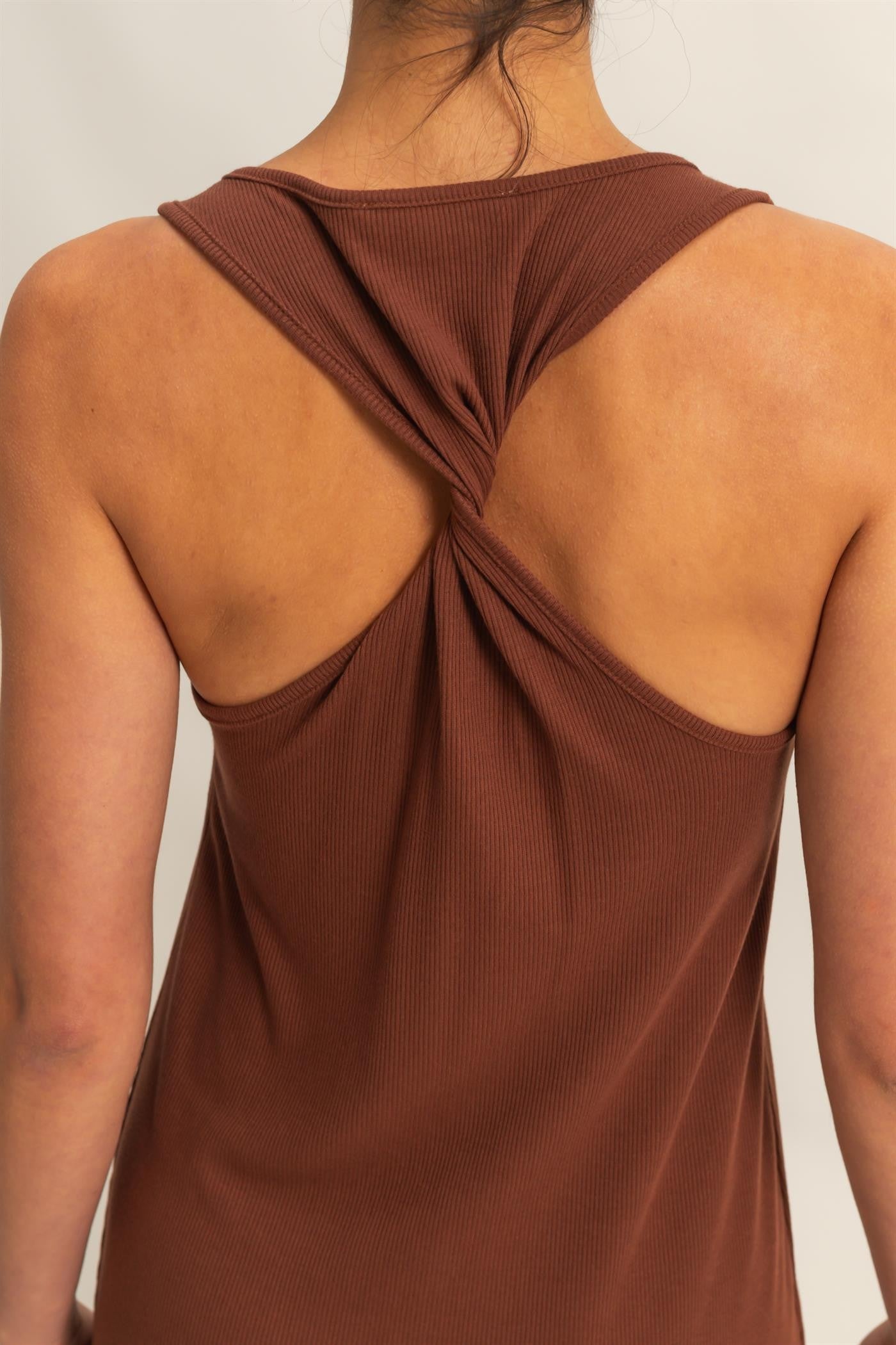 Ultimate Beach Resort Dress