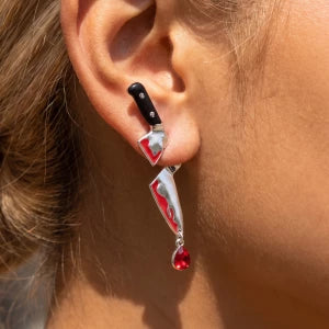 Ultimate Halloween Earrings