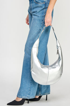 Lux Street Bag