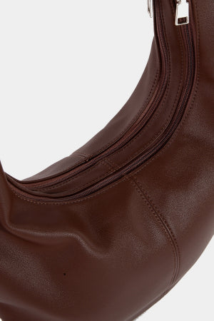 Lux Street Bag