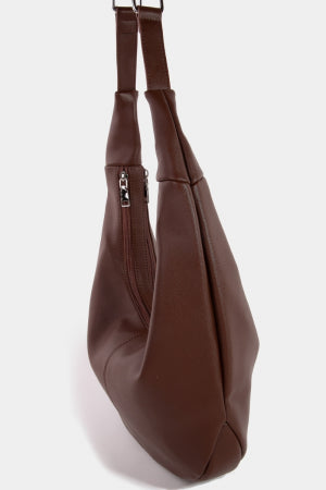 Lux Street Bag