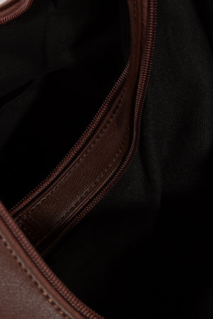 Lux Street Bag