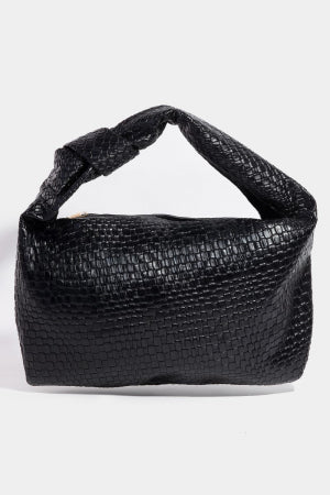 Knotty Bag