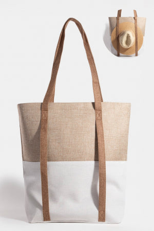 Beach Tote