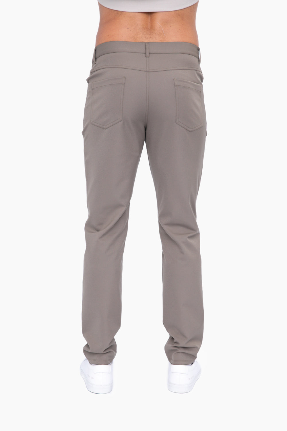 Men's Classic Golf Pant
