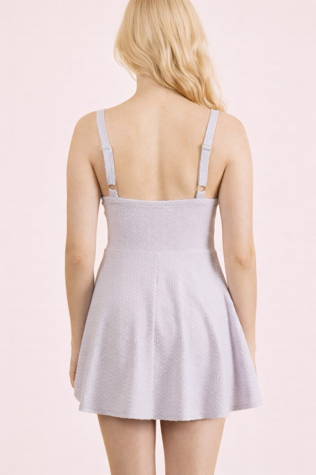 Athleisure Active Dress