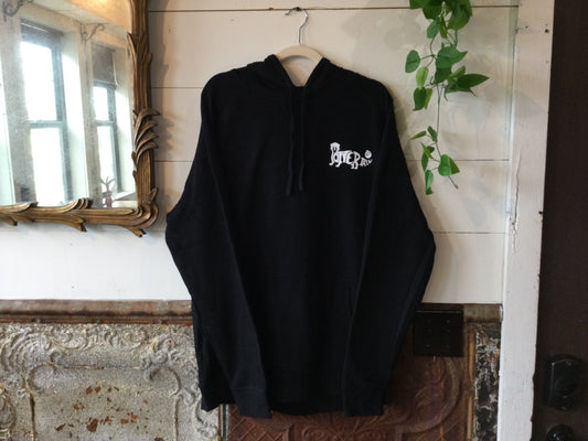 Ottertail Comfy Lake Hoodie