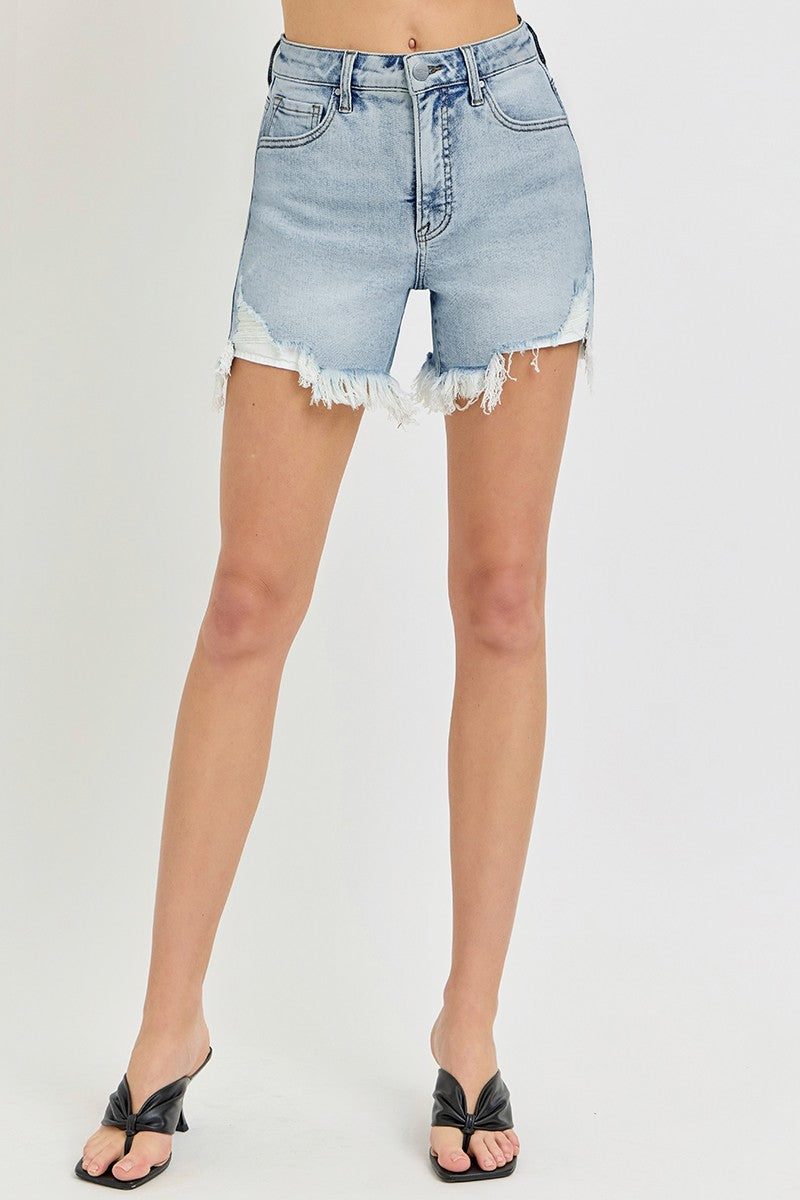 These Shorts are Killer