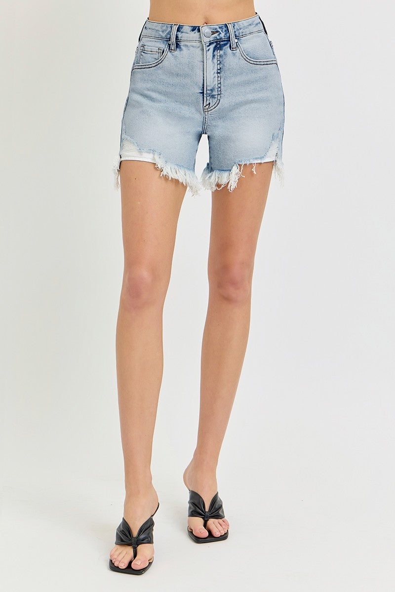 These Shorts are Killer