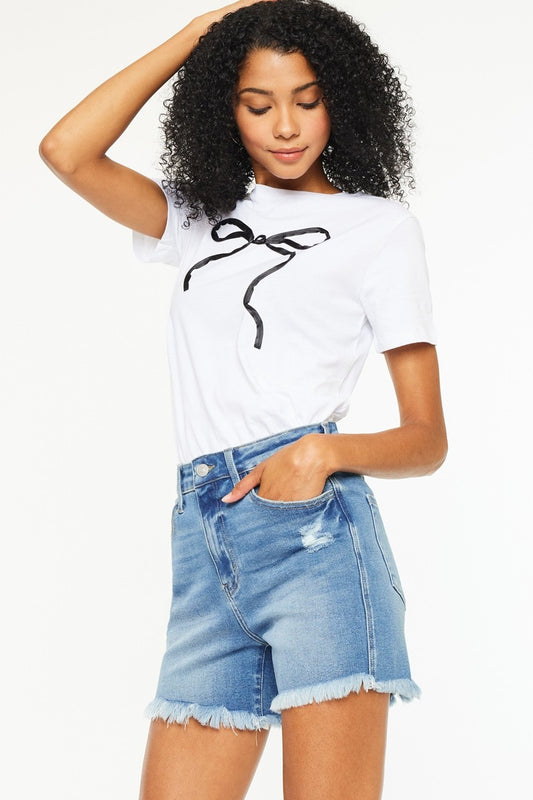 Errand Runner Shorts