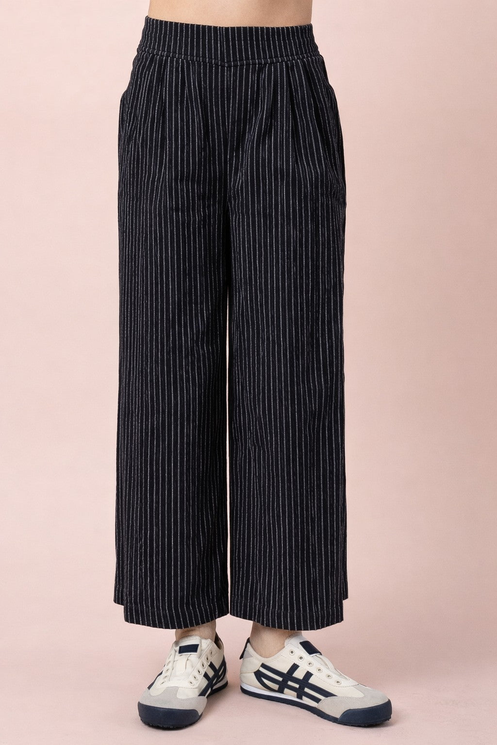 Business first Matching Set