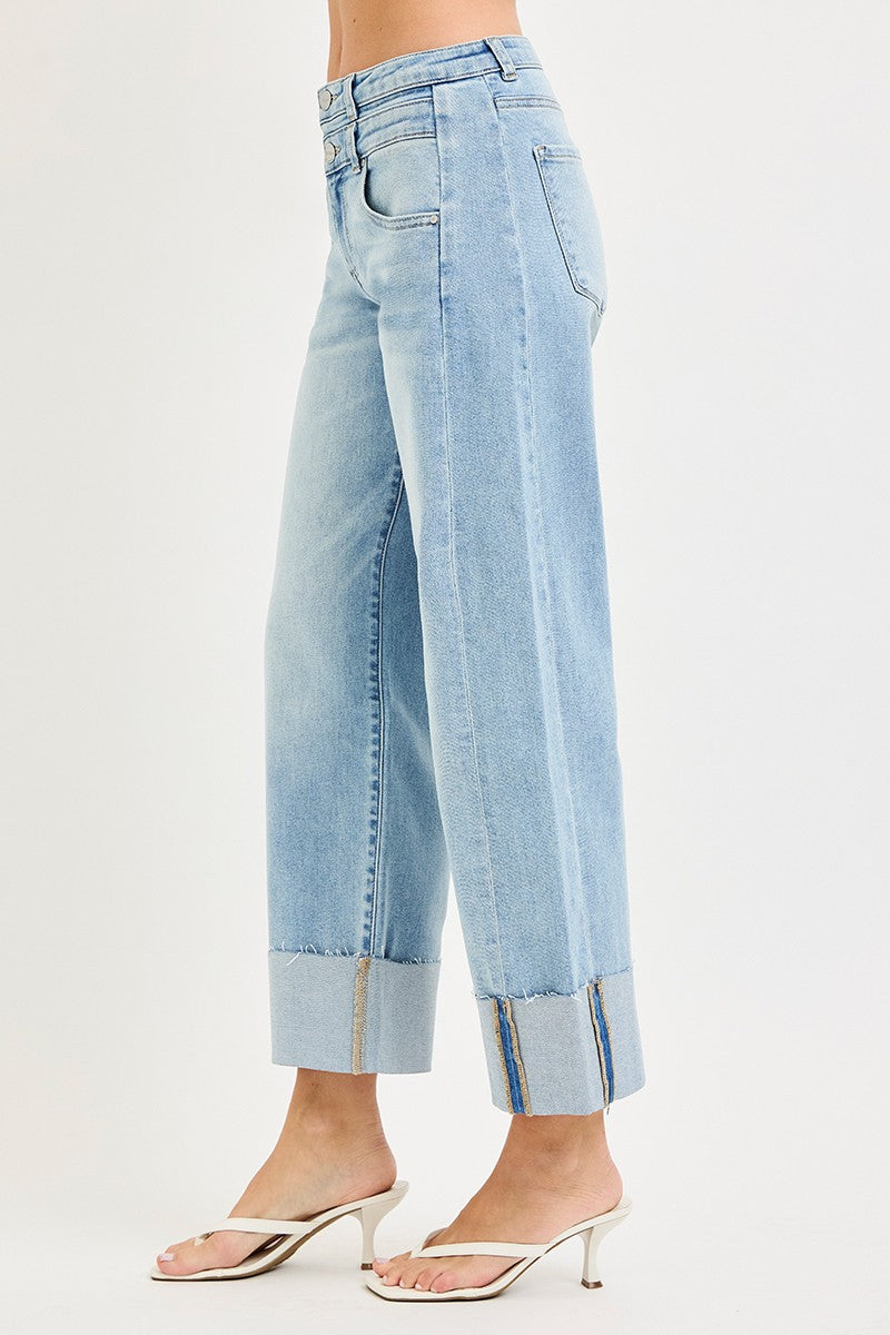Our #1 Fav Jeans!