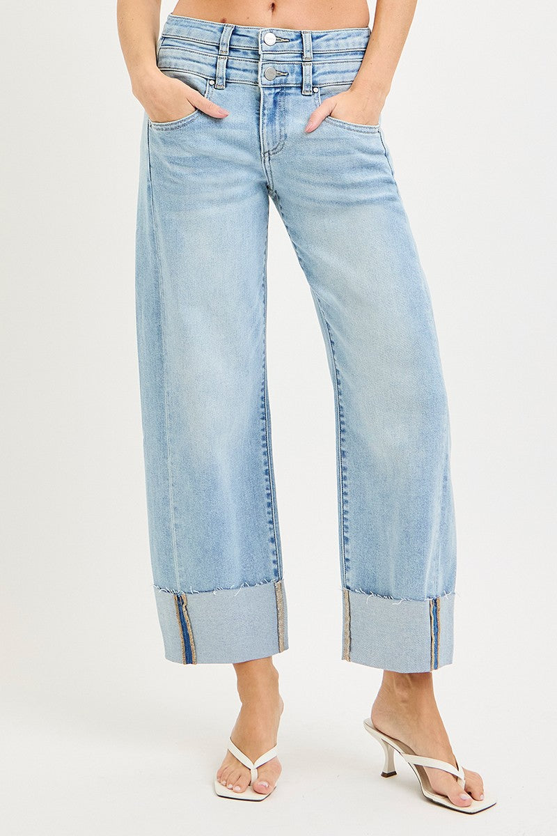 Our #1 Fav Jeans!