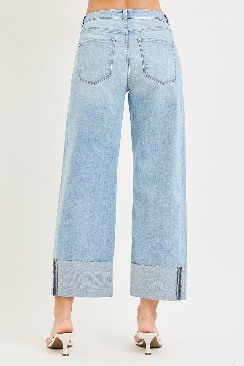Our #1 Fav Jeans!