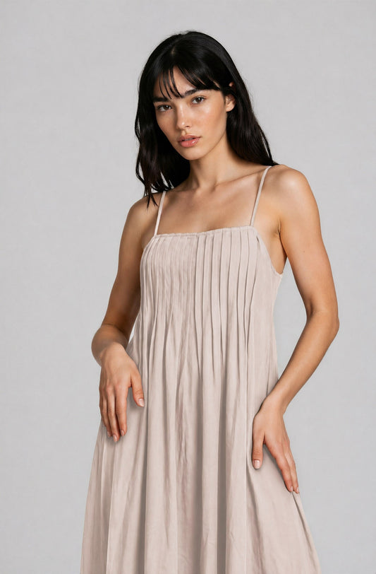 Fallish Wedding Guest Dress