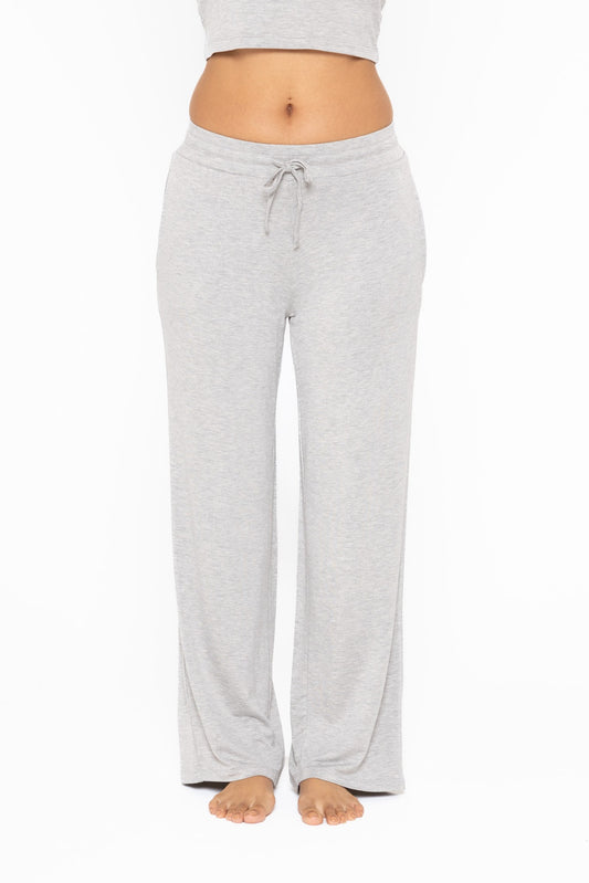 SO SOFT Lounge Pant