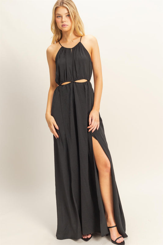 Bohemian Dreams Dress