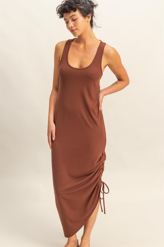 Ultimate Beach Resort Dress