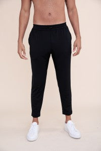 Men's Cool Touch Joggers