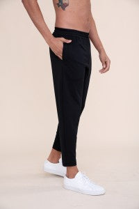 Men's Cool Touch Joggers