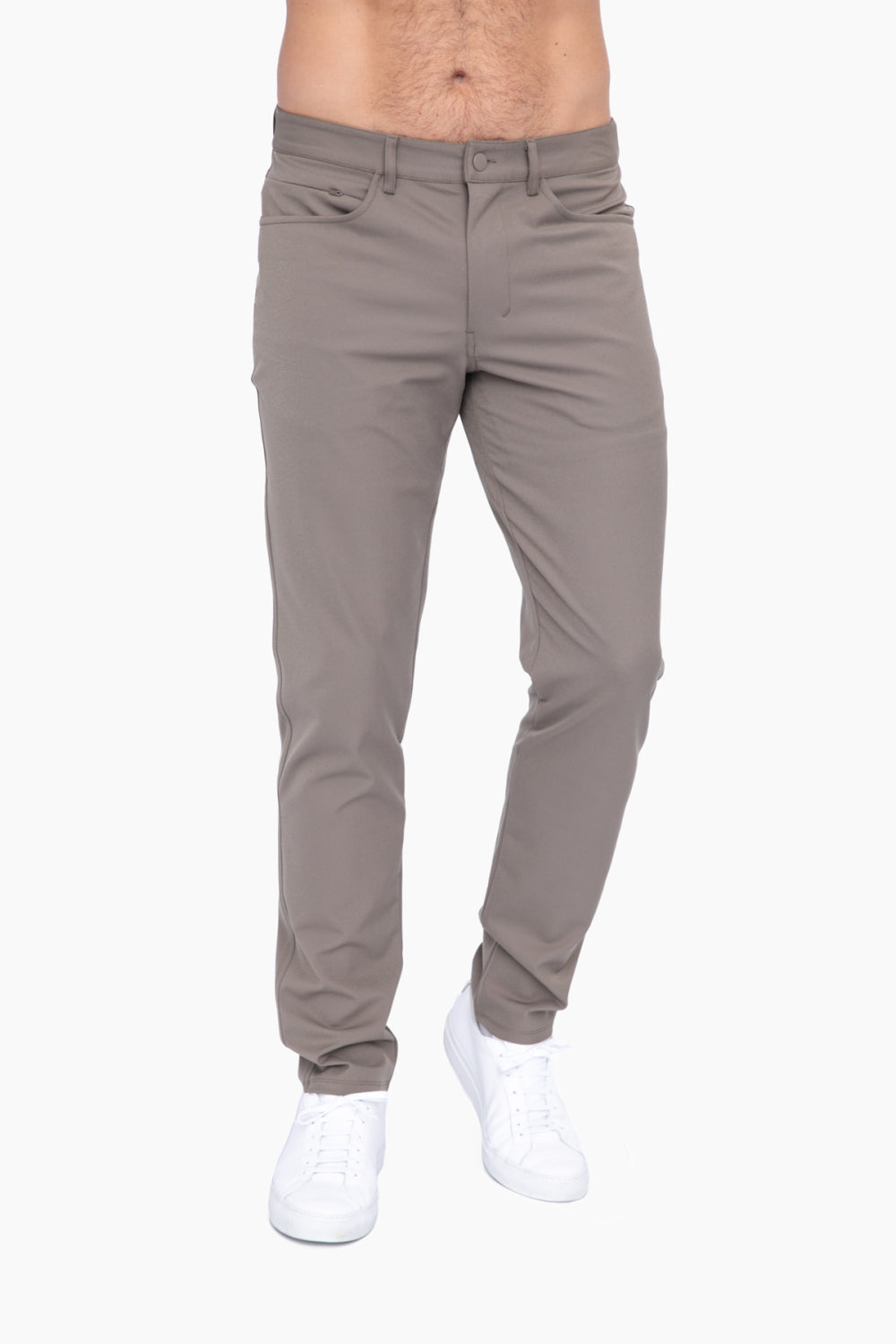 Men's Classic Golf Pant