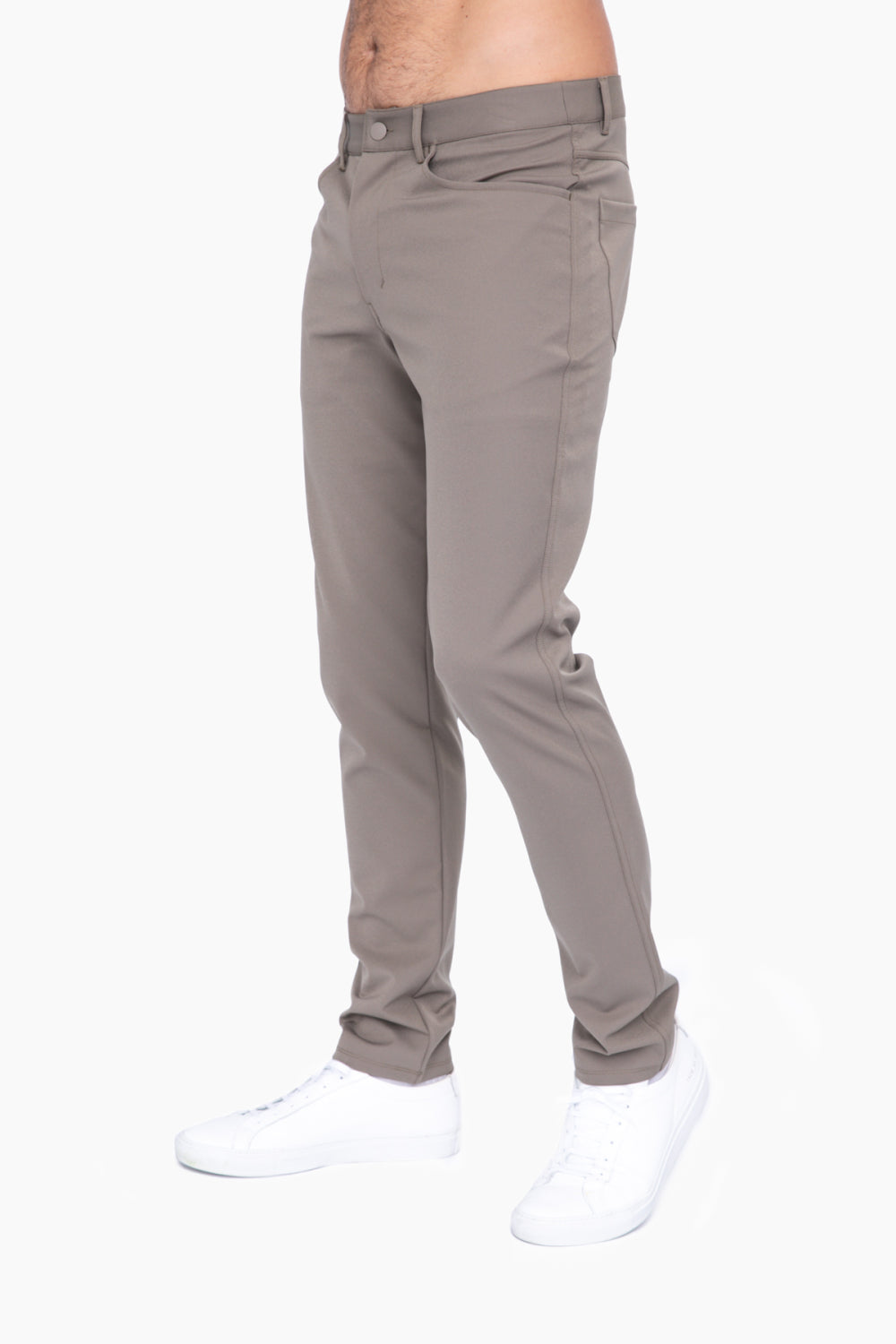 Men's Classic Golf Pant