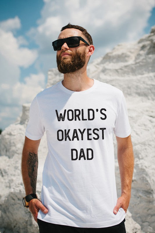Father's Day Shirt